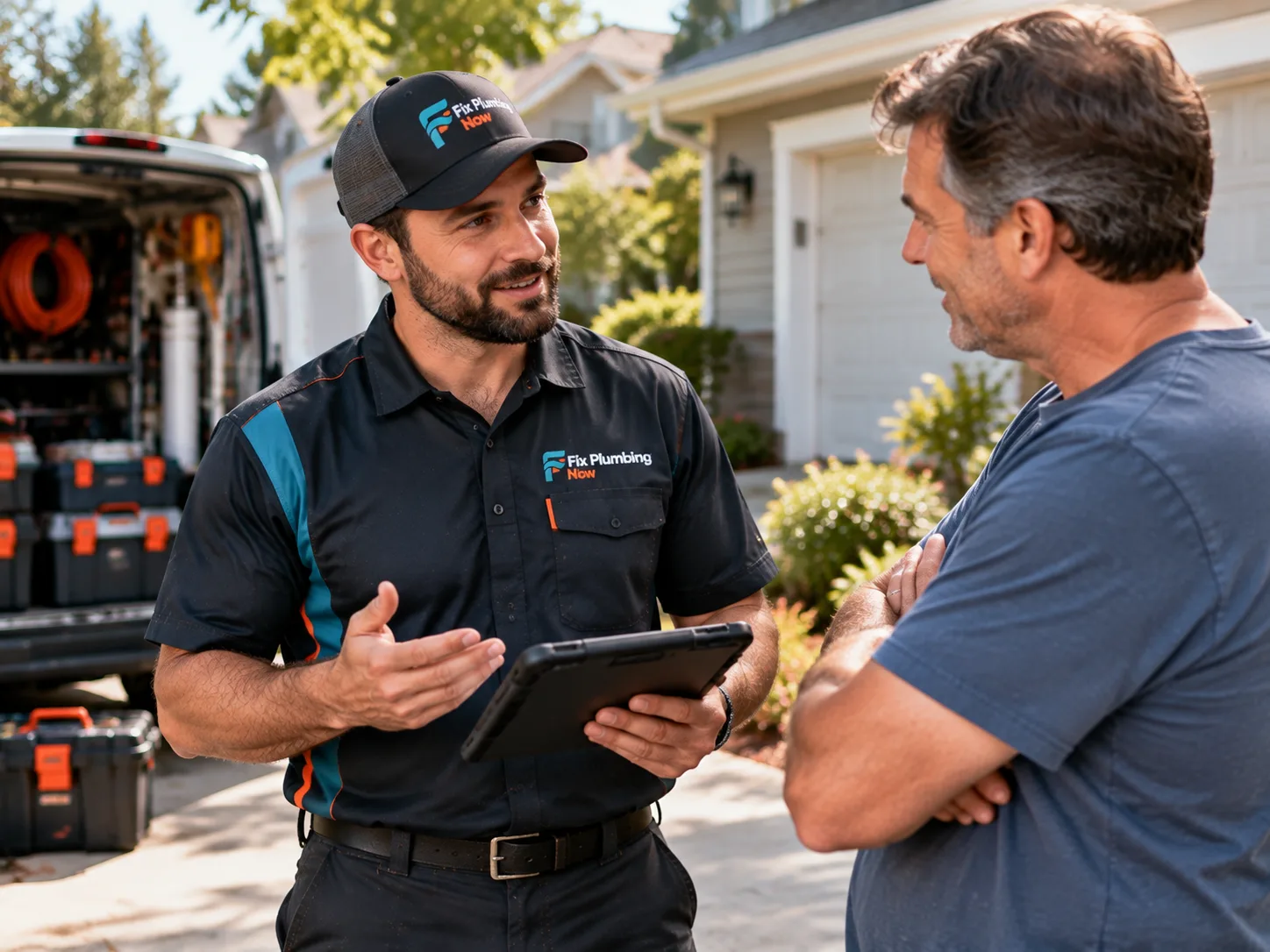 Clogged Drain Service Yucca Valley, CA FAQs